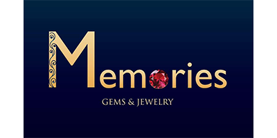 Gift Shop Chorley